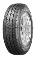 Dunlop Econodrive